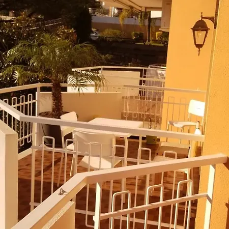 Sole Ps * San Remo