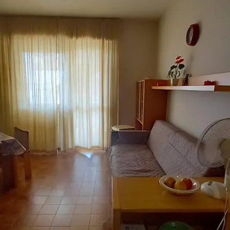 Sole Ps Σαν Ρέμο