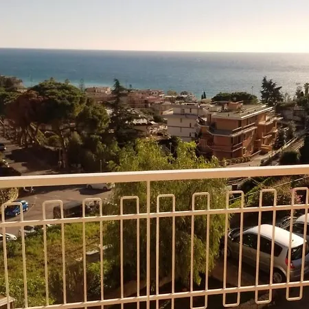 Sole Ps Apartment *