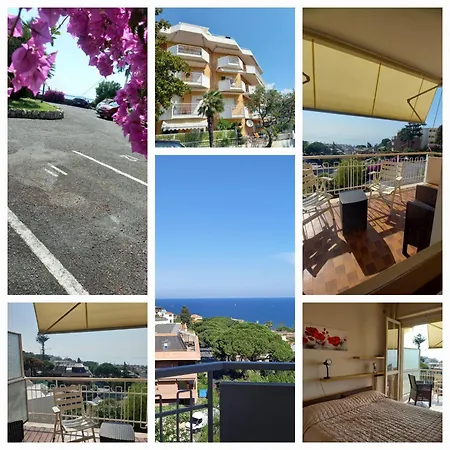 Sole Ps * Sanremo