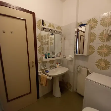 Sole Ps Apartment Sanremo